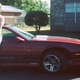 Illustration for article titled Whats The Most White Trash Car?